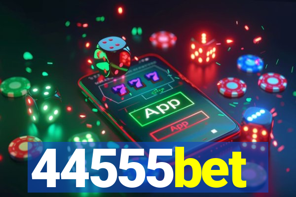 44555bet