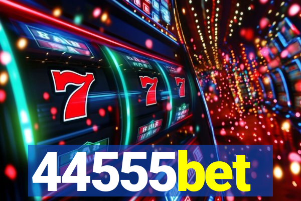 44555bet