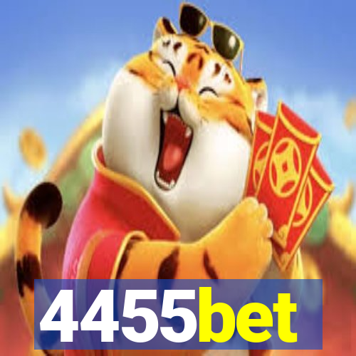 4455bet