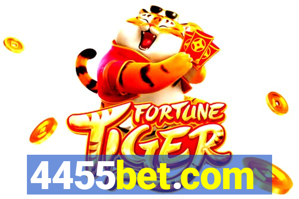 4455bet.com