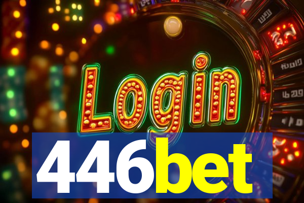 446bet