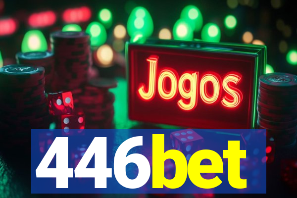 446bet