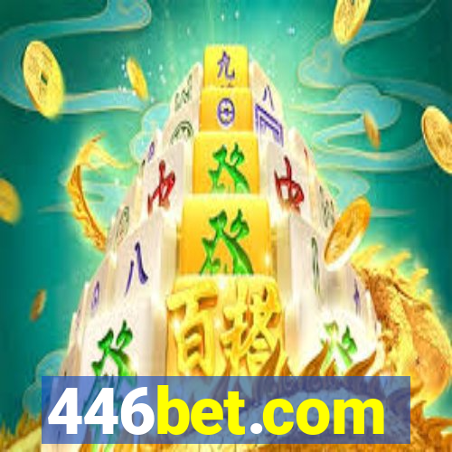 446bet.com