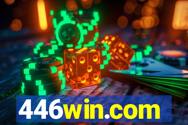 446win.com