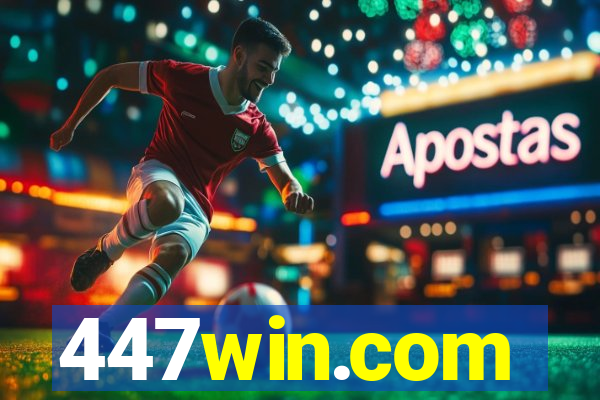 447win.com