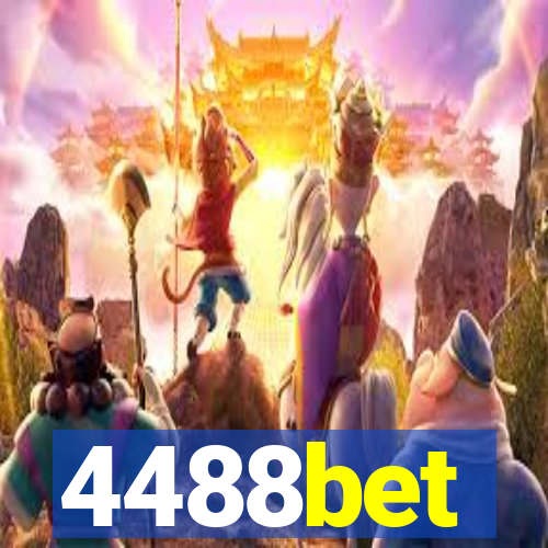 4488bet