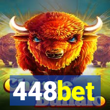 448bet