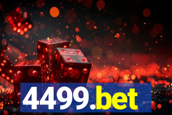 4499.bet