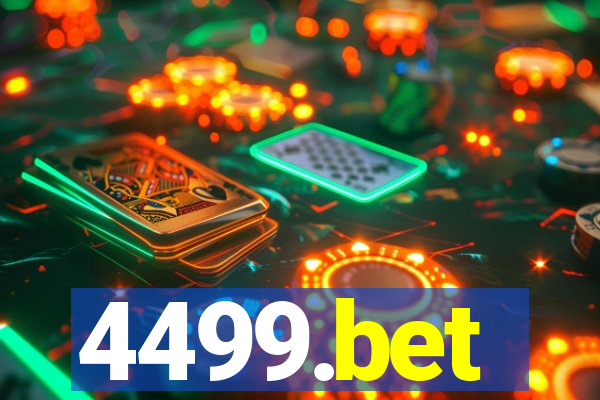 4499.bet