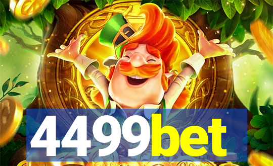 4499bet