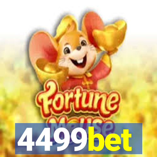 4499bet