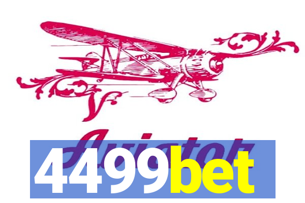 54999