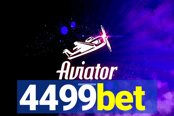 4499bet