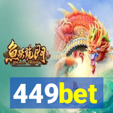449bet