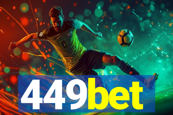 449bet