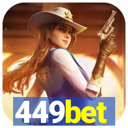 449bet