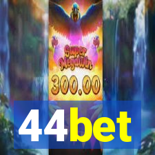 44bet