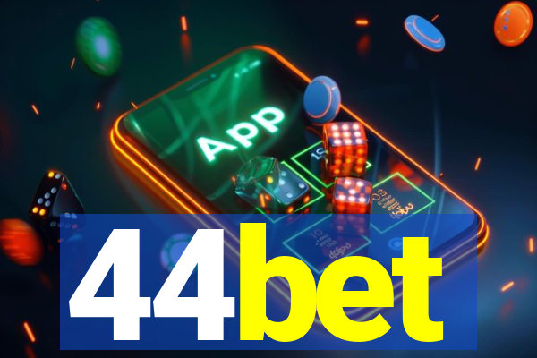 44bet