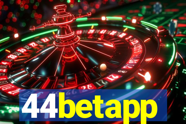 44betapp