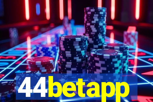 44betapp