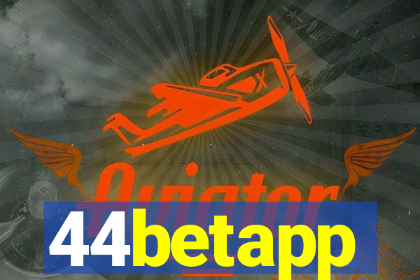 44betapp