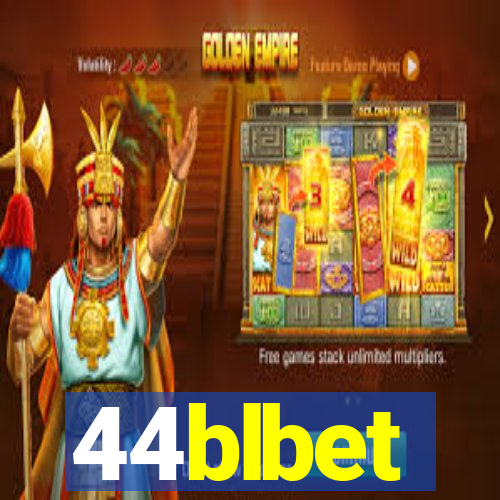 44blbet