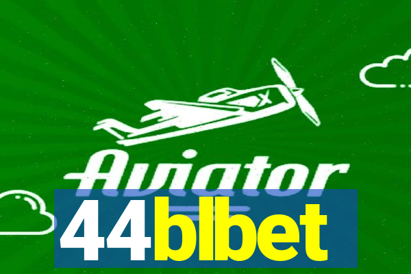 44blbet