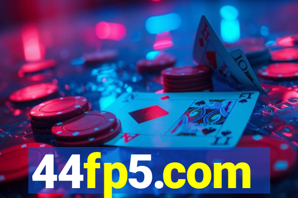 44fp5.com