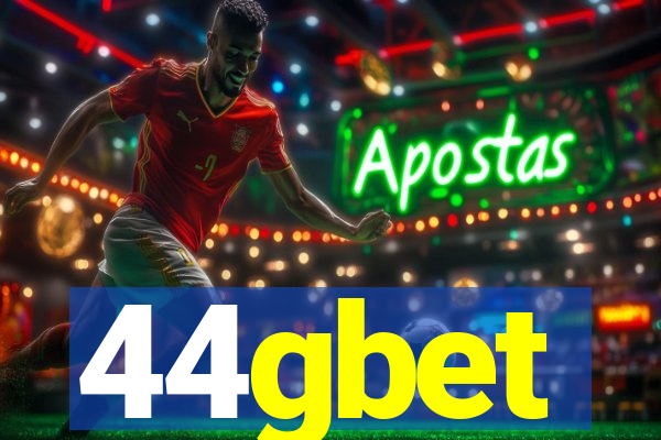 44gbet