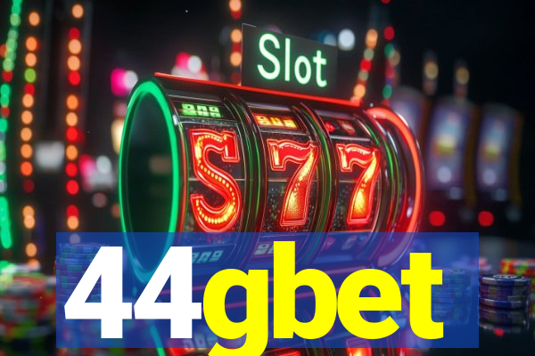 44gbet