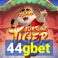 44gbet