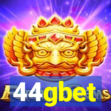 44gbet