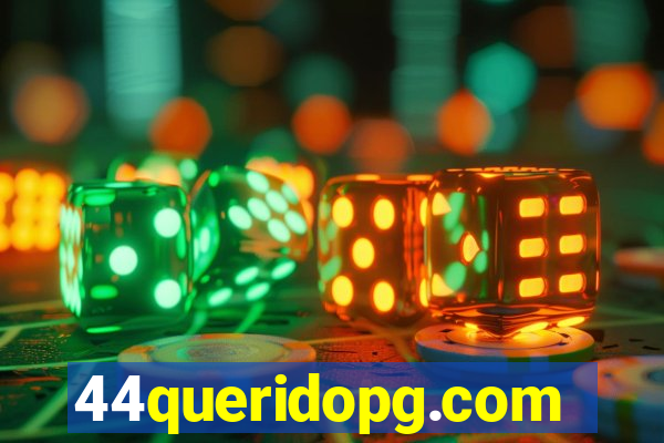 44queridopg.com