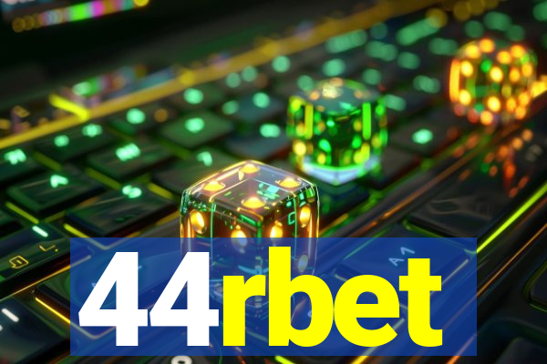 44rbet