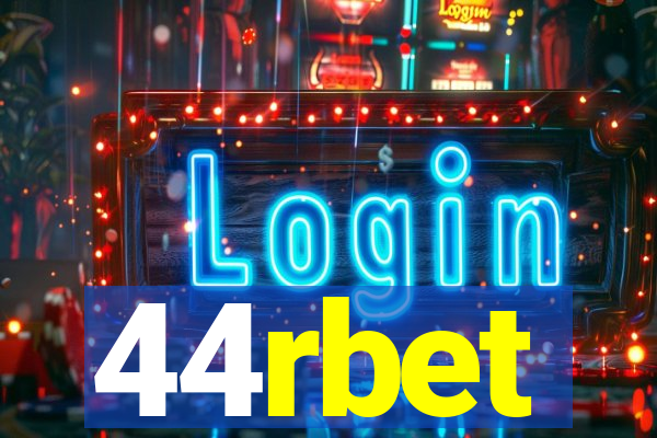 44rbet