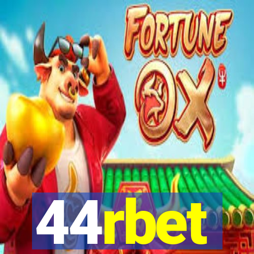 44rbet