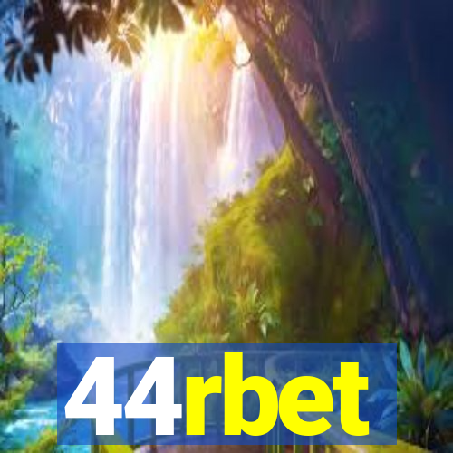 44rbet