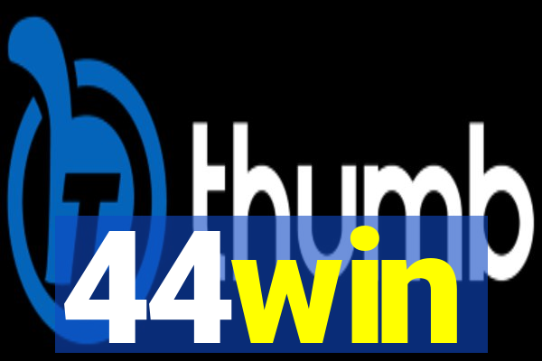 44win