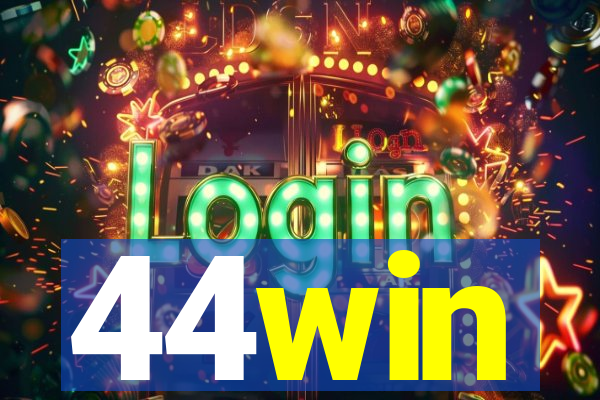 44win