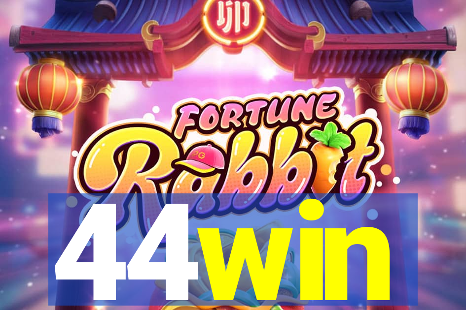 44win