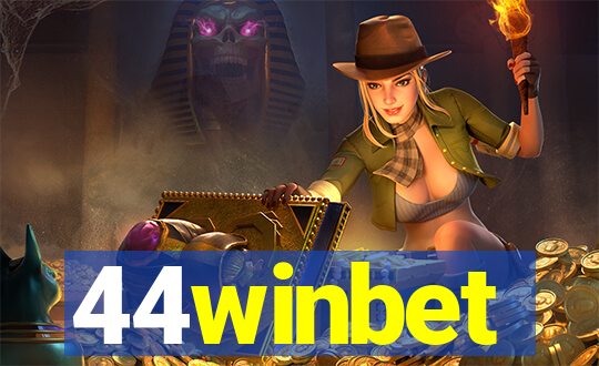 44winbet
