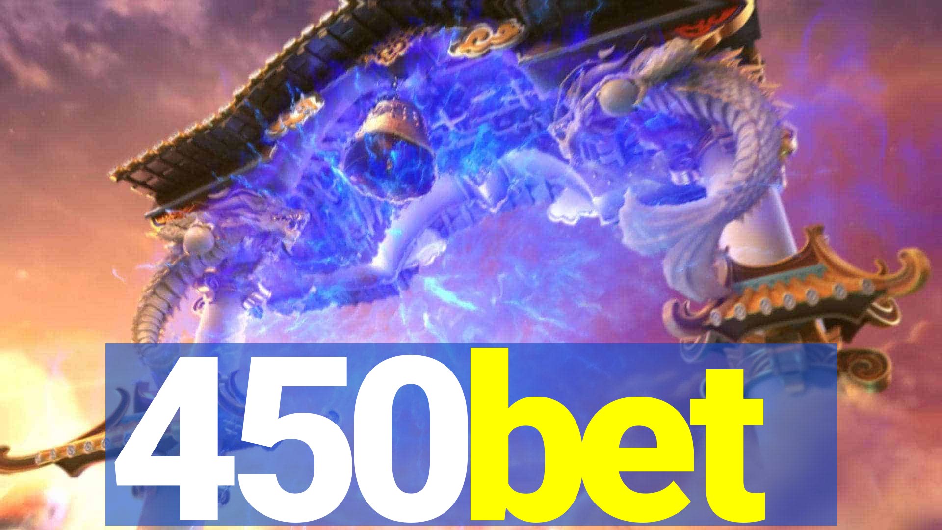 450bet