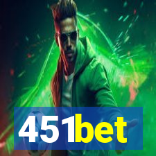 451bet