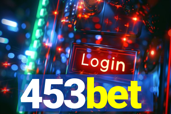 453bet
