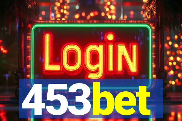 453bet