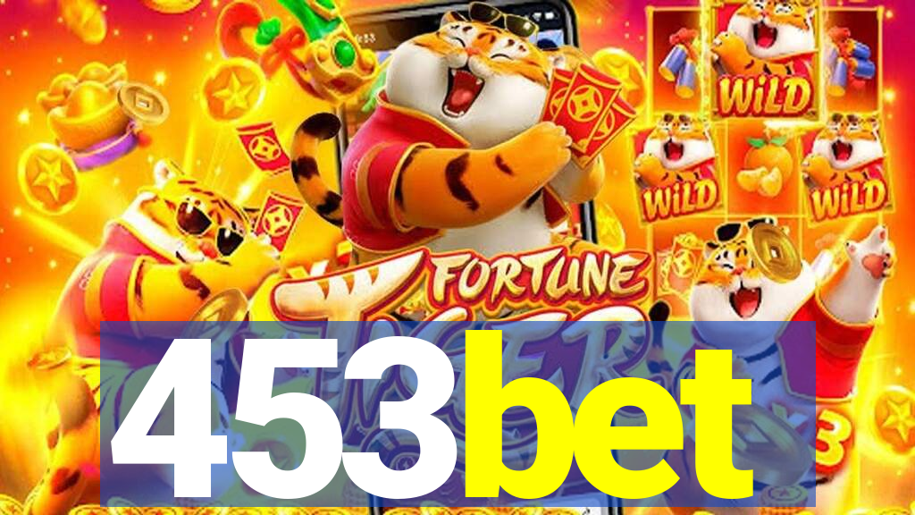 453bet