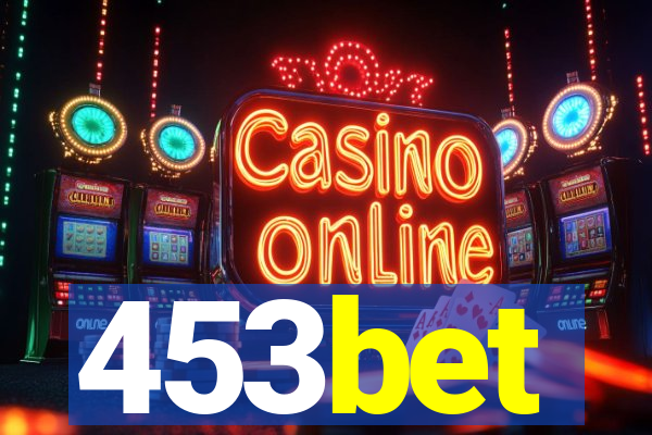 453bet