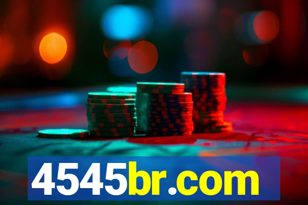 4545br.com