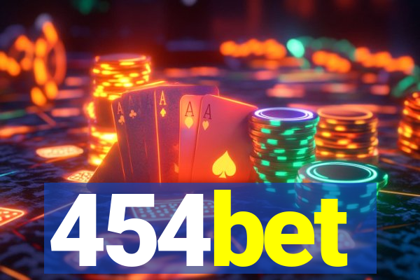 454bet