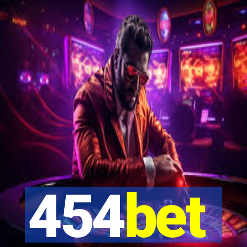 454bet